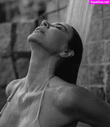 Luciana Gimenez OnlyFans Thumbnail #stL2l107DL