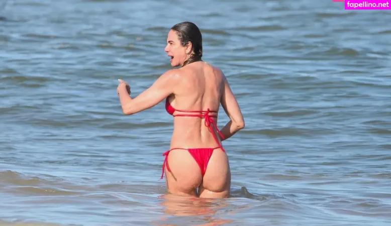 Luciana Gimenez OnlyFans Thumbnail #tG59mBo7be