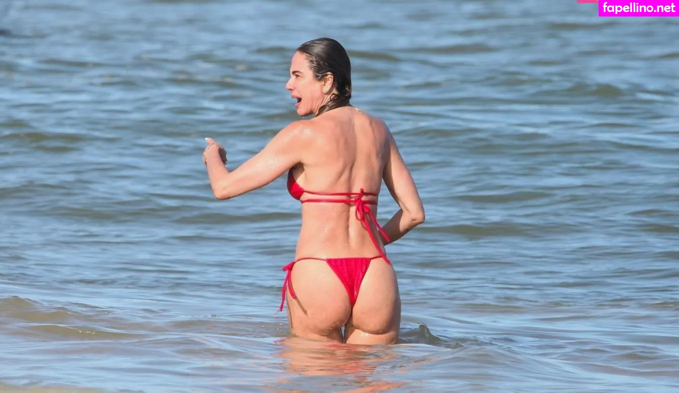 lucianagimenez Nude Leaked OnlyFans Photo #tG59mBo7be