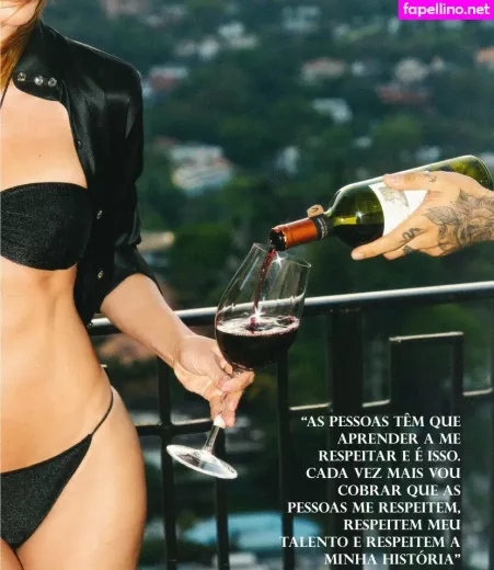 Luciana Gimenez OnlyFans Thumbnail #tbitHAS5bX