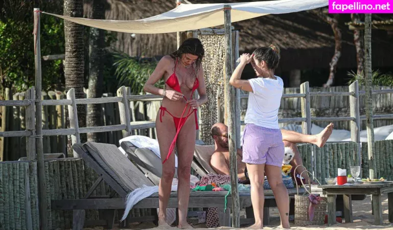 Luciana Gimenez OnlyFans Thumbnail #x24W1L3Qcz