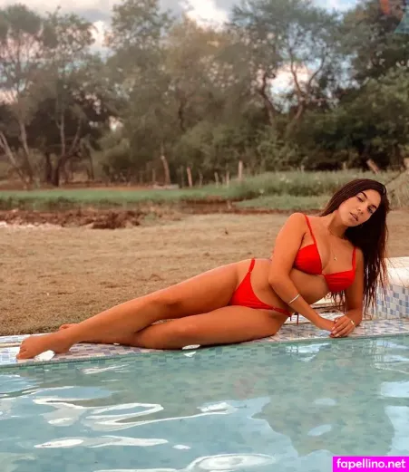 Luciana Milessi 2 OnlyFans Thumbnail #g7ZSBw0YqB