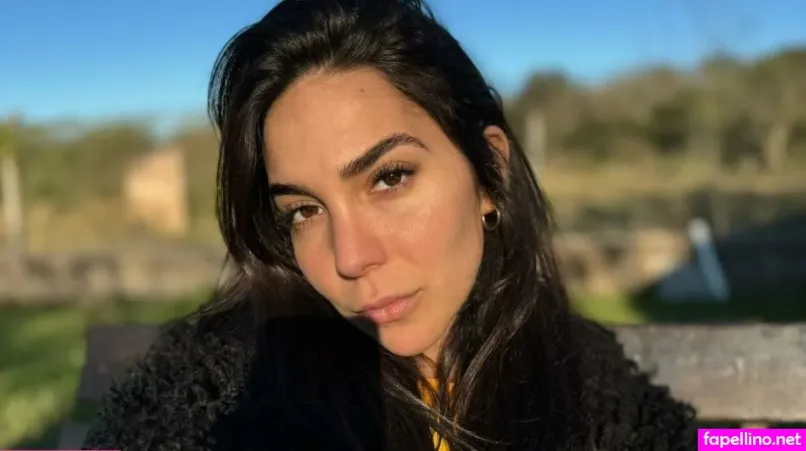 Luciana Milessi 2 OnlyFans Thumbnail #ijnpsTGU4D