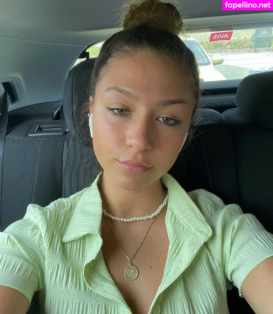 lucicutie978 Nude Leaked OnlyFans Photo #51mzGHB3ij