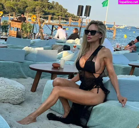 Luciana Salazar OnlyFans Thumbnail #xQ7nmGWRW3