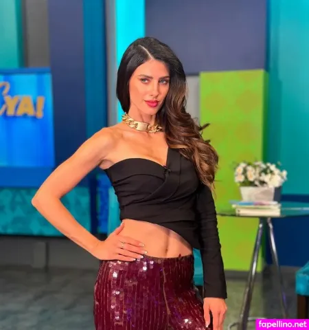 Luciana Sismondi OnlyFans Thumbnail #PsGW67daWl