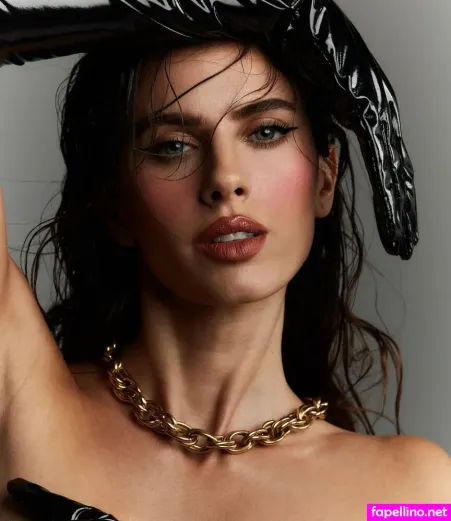 Luciana Sismondi OnlyFans Thumbnail #ct8mXwwBK5