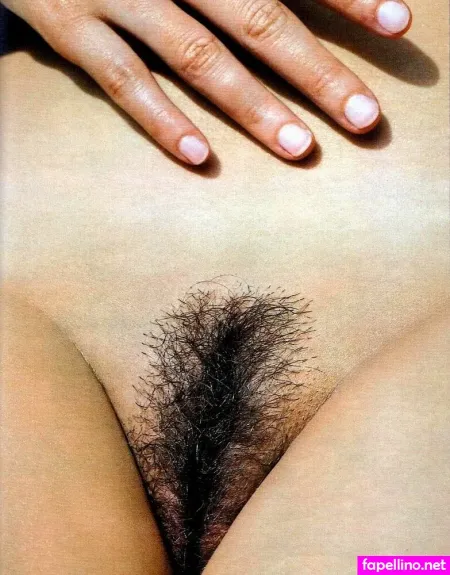 Luciana Vendramini OnlyFans Thumbnail #5Ucd0g2Aek