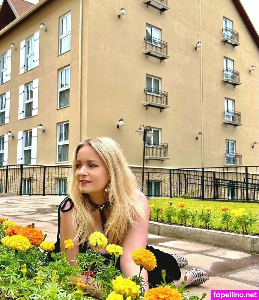 lucianavendramini Nude Leaked OnlyFans Photo #73KHOKbNKB