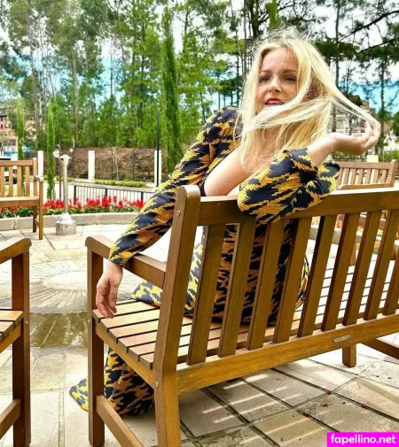 Luciana Vendramini OnlyFans Thumbnail #LoYLdG1kpK