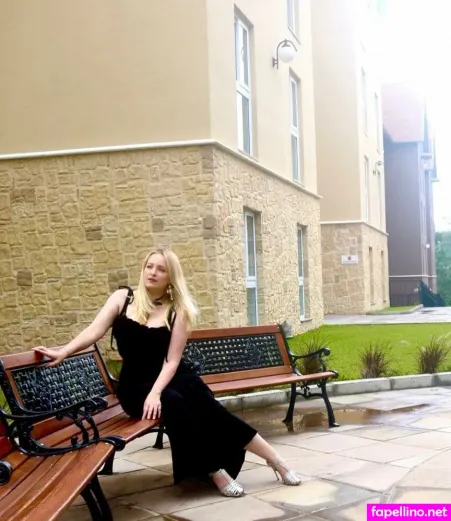 Luciana Vendramini OnlyFans Thumbnail #VPPeZ6yiYL