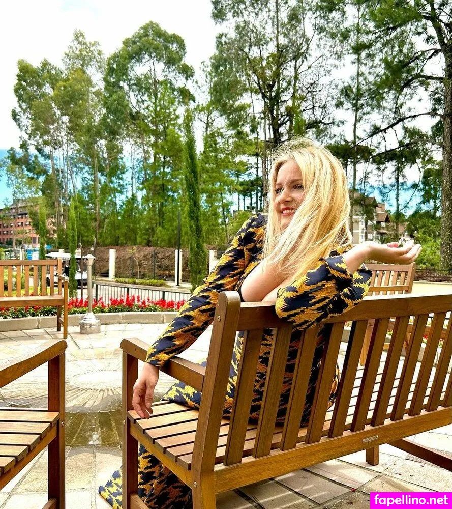 lucianavendramini Nude Leaked OnlyFans Photo #bZMR40qPFg