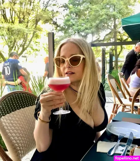 Luciana Vendramini OnlyFans Thumbnail #s5S7SaChGD