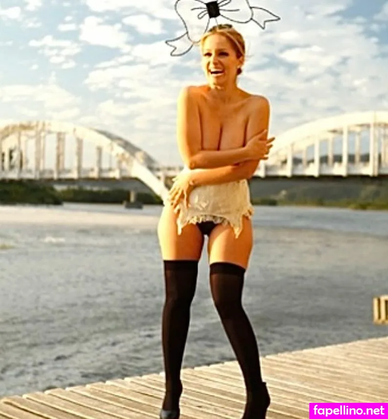 lucianavendramini Nude Leaked OnlyFans Photo #yfI587YQQT