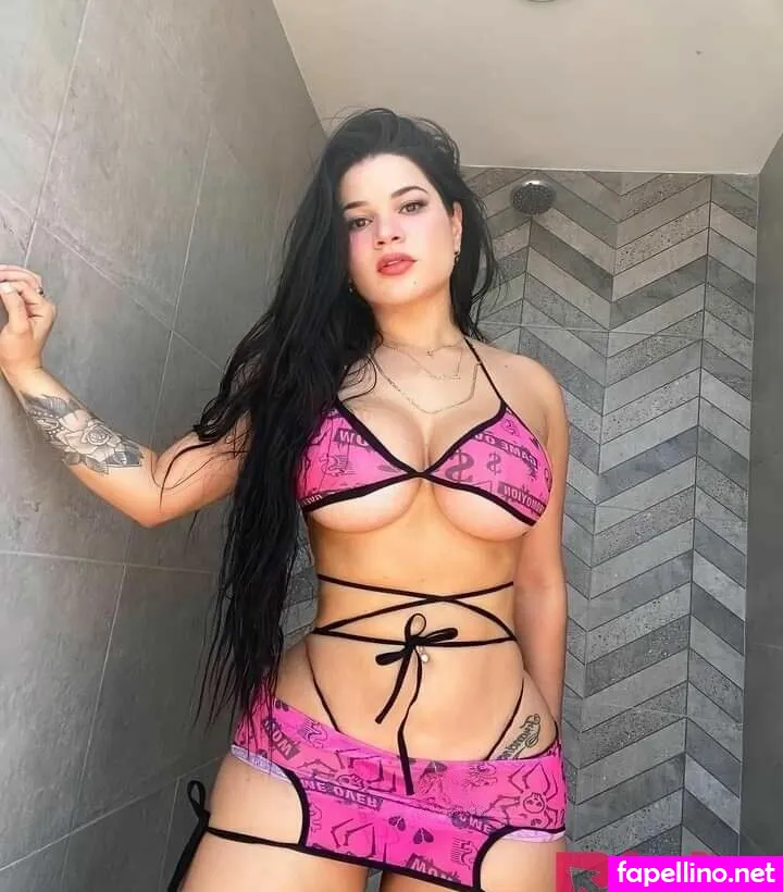 luciana90luna Nude Leaked OnlyFans Photo #F9z9BkyFR5