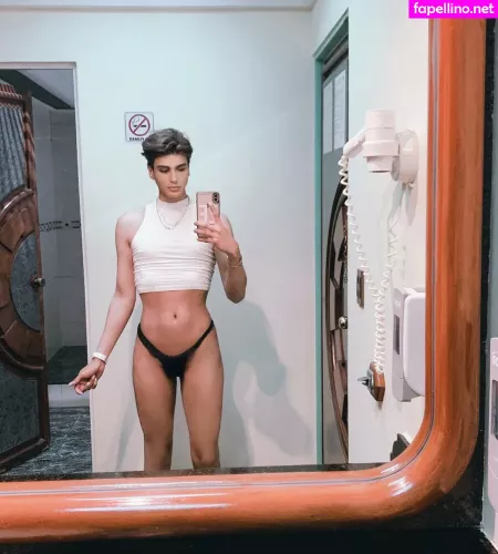 Lucianaa Ferrer OnlyFans Thumbnail #00r0PmtONI