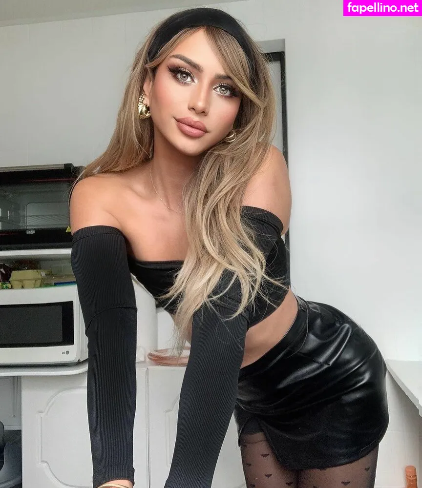 lucianaa_ferrer Nude Leaked OnlyFans Photo #dDwc9JB7gA