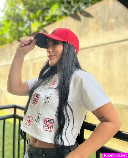 Lucianaacosta0 OnlyFans Thumbnail #EPDljFC5dK