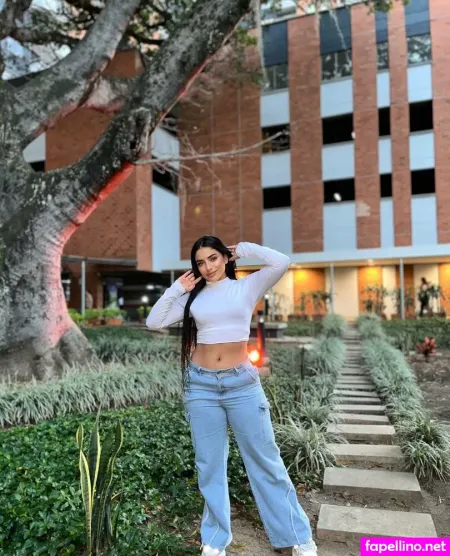 Lucianaacosta0 OnlyFans Thumbnail #IFsT2fov2s