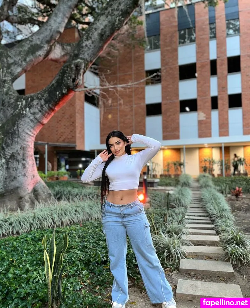 lucianaacosta0 Nude Leaked OnlyFans Photo #IFsT2fov2s