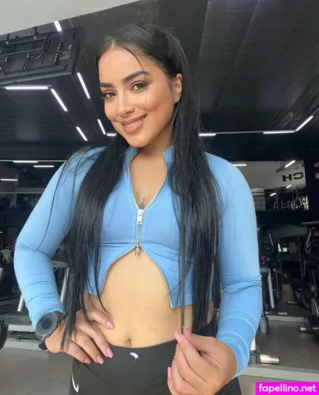 Lucianaacosta0 OnlyFans Thumbnail #KDH3mlh2iL