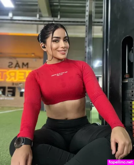 Lucianaacosta0 OnlyFans Thumbnail #MhhuLC6hoM