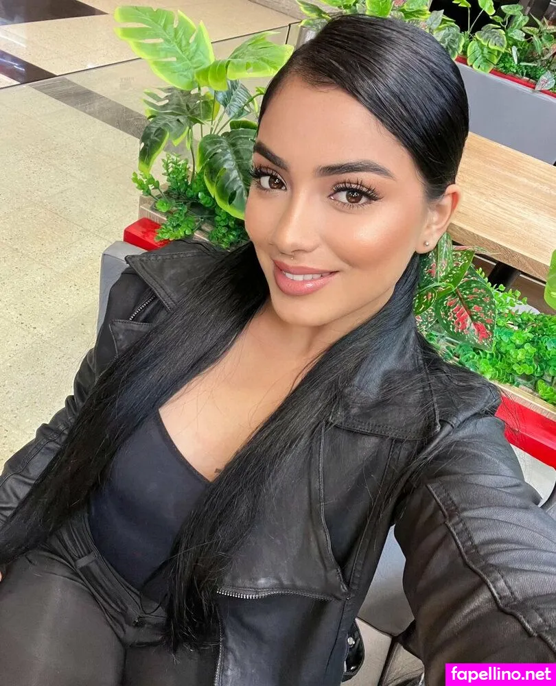 lucianaacosta0 Nude Leaked OnlyFans Photo #NNUEdBZVQb