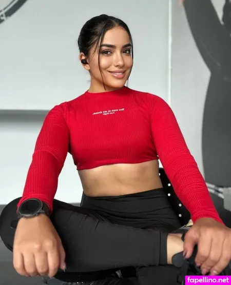 Lucianaacosta0 OnlyFans Thumbnail #VVyisWpfhv