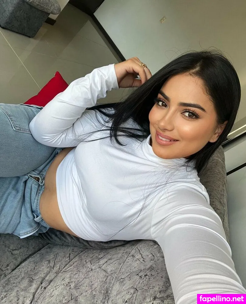 lucianaacosta0 Nude Leaked OnlyFans Photo #VYcg1LRXzh