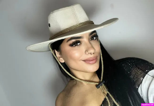 Lucianaacosta0 OnlyFans Thumbnail #YIQGsdj3yL