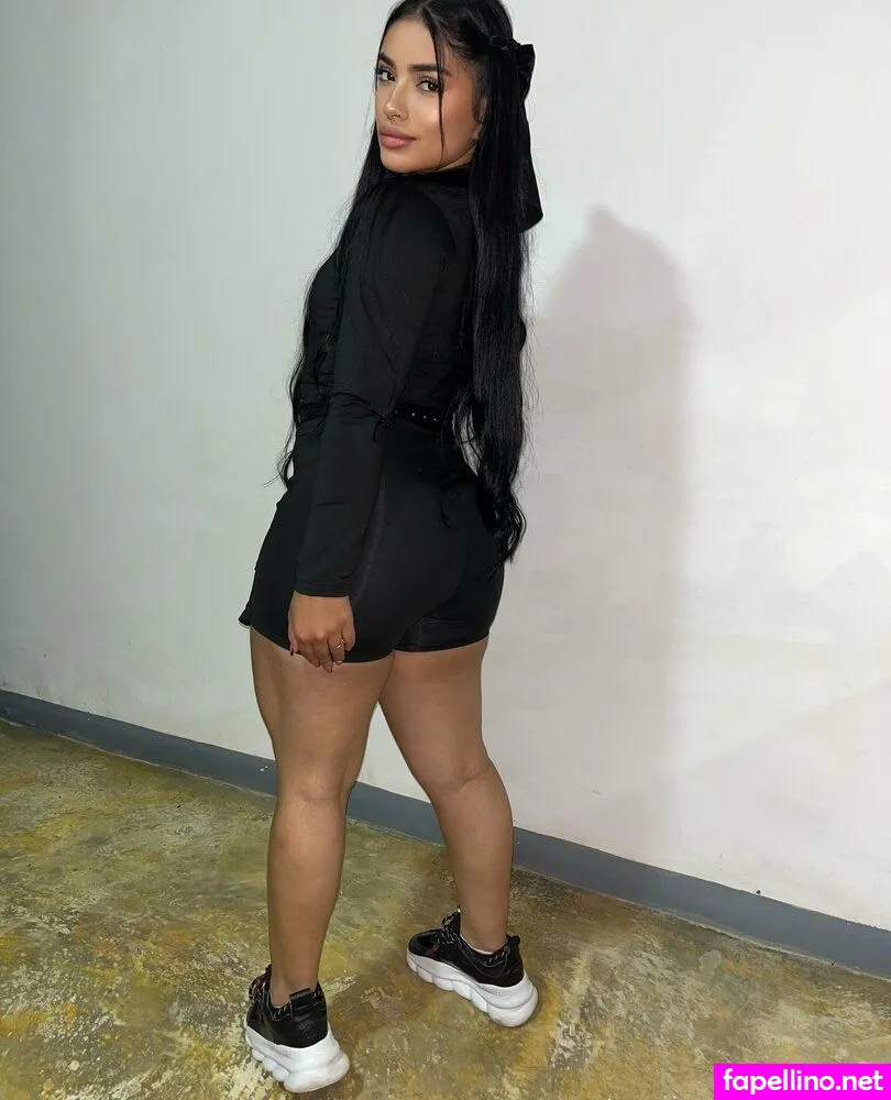 lucianaacosta0 Nude Leaked OnlyFans Photo #Yf9rqKkla0