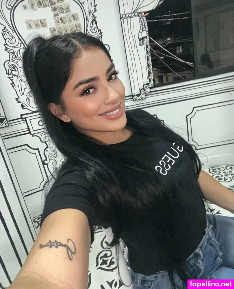 lucianaacosta0 Nude Leaked OnlyFans Photo #ZIRLDf0XRu