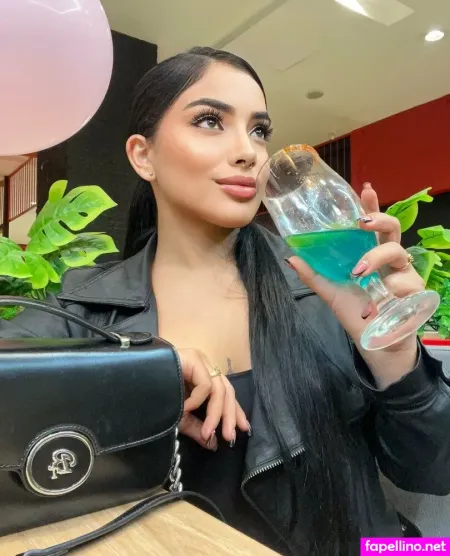 Lucianaacosta0 OnlyFans Thumbnail #eOouKP6w6s