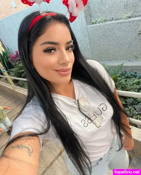 Lucianaacosta0 OnlyFans Thumbnail #wPGYPoKni3