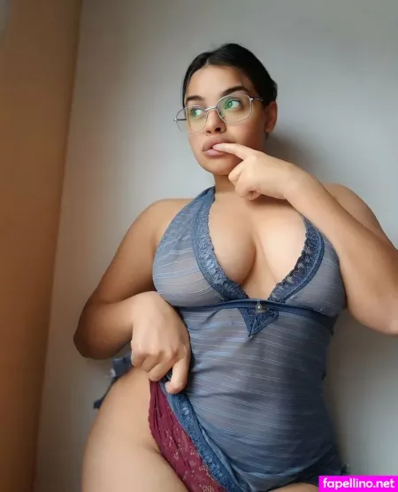 Lucianaerotic2 0 OnlyFans Thumbnail #CZwkdXOQtS