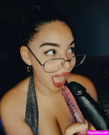 Lucianaerotic2 0 OnlyFans Thumbnail #JoTyNfS54p