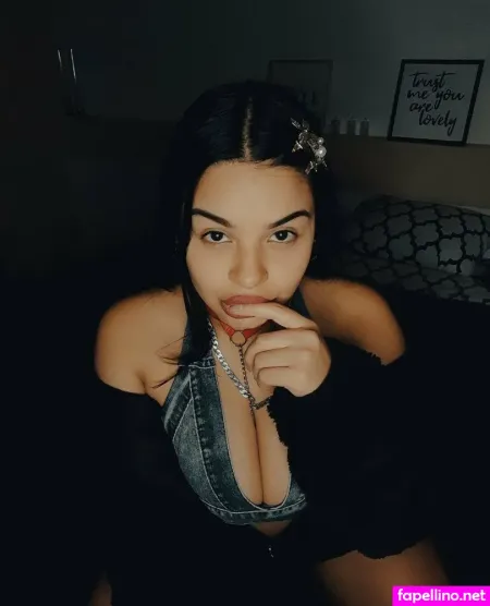 Lucianaerotic2 0 OnlyFans Thumbnail #KTAQEm0WKK