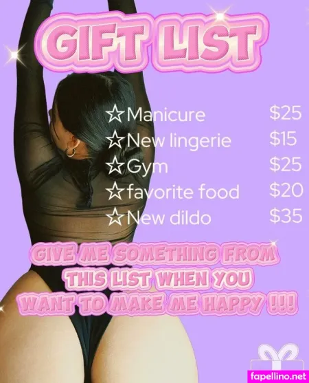 Lucianaerotic2 0 OnlyFans Thumbnail #hWFWlsZq0R