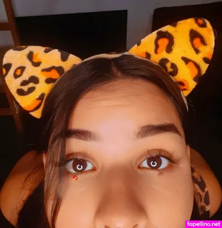 Lucianaerotic2 0 OnlyFans Thumbnail #uj2up9e1i6