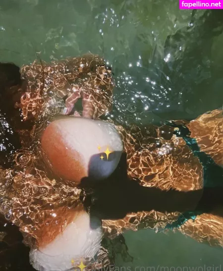 Lucianahenaro OnlyFans Thumbnail #A9pPiCXNT4