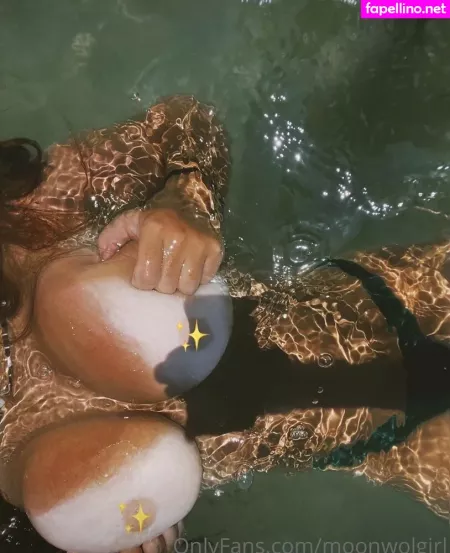 Lucianahenaro OnlyFans Thumbnail #dIMkcrUORx