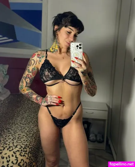Lucianamilessivip OnlyFans Thumbnail #2oelmAjuI5