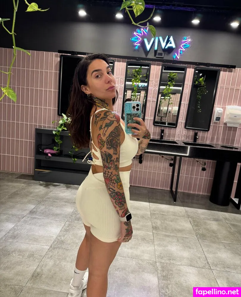 lucianamilessivip Nude Leaked OnlyFans Photo #7F8vPyFcEN