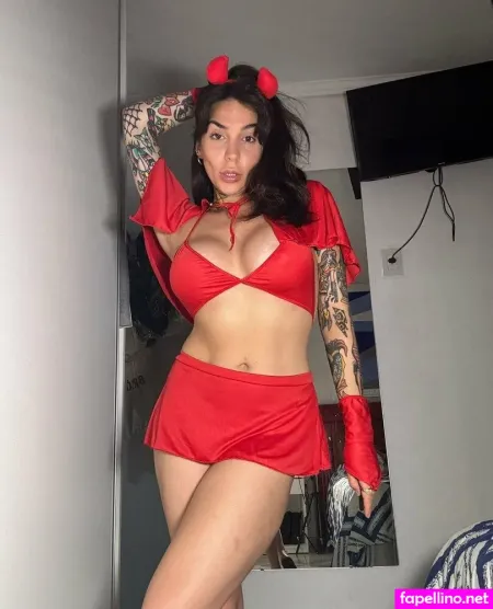 Lucianamilessivip OnlyFans Thumbnail #kOGXPr1OOF