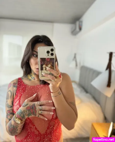 Lucianamilessix 1 OnlyFans Thumbnail #OpxiSCZI59