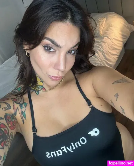 Lucianamilessix 1 OnlyFans Thumbnail #cH9JGpEpyt