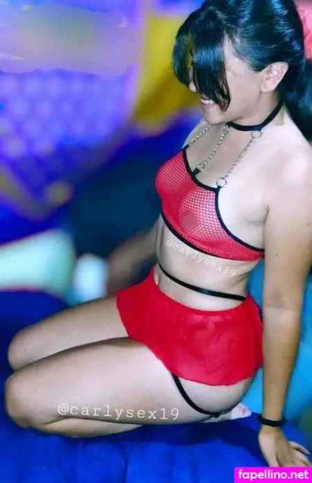 Lucianapussyhot OnlyFans Thumbnail #un163fy6eS