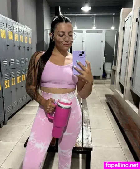 Lucianawhite OnlyFans Thumbnail #2TfqmrNVU6