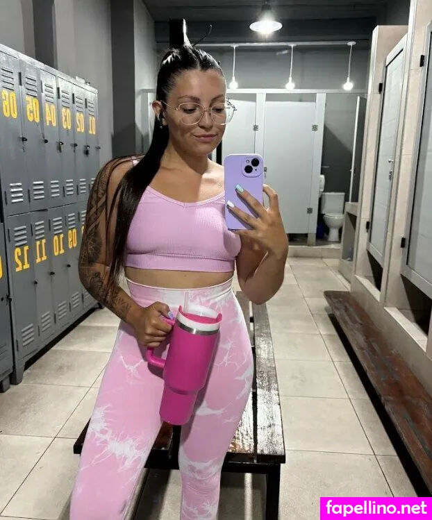 lucianawhite, lucianawhitee Nude Leaked OnlyFans Photo #2TfqmrNVU6