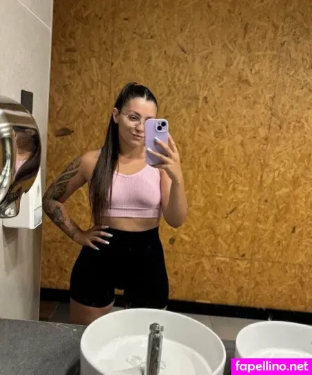 Lucianawhite OnlyFans Thumbnail #EINOOk8CZQ